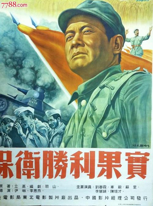 做个精仿圣格雷戈瑞大学院文凭毕业证